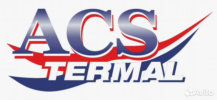 Интеркулер Touareg 3 0-4 2 TD 09/02- правый