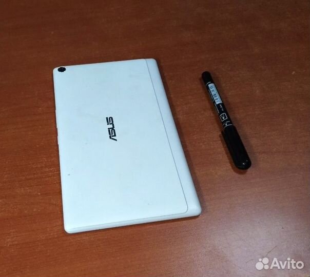 Планшет Asus ZenPad 8