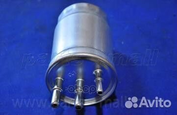 Фильтр топливный rexton(Y200/250) ELG5328;FG 13