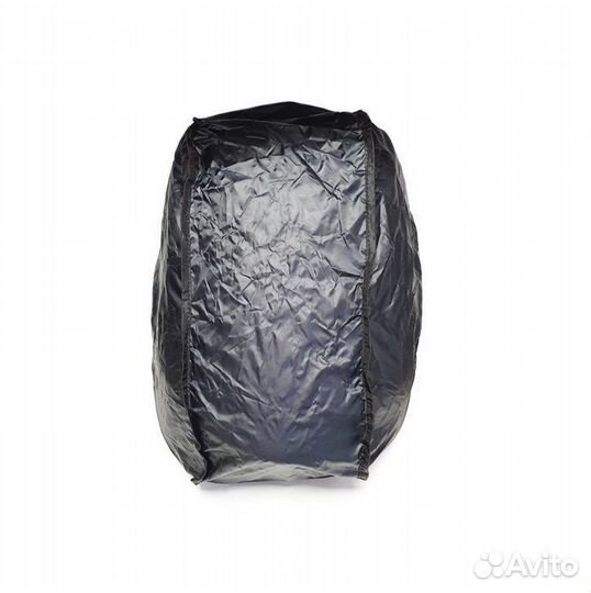 Мото рюкзак ogio No Drag Mach 5 Honda Сarbon