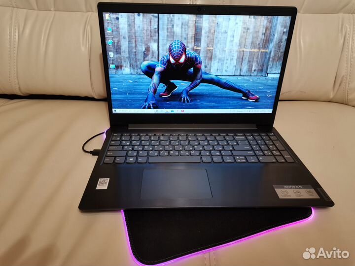 Игровая Пушка A12(12GB+SSD+FHD)