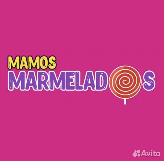 Продавец в магазин сладостей студенты