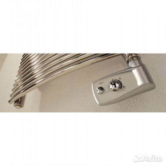 Полотенцесушитель Cordivari Stefania