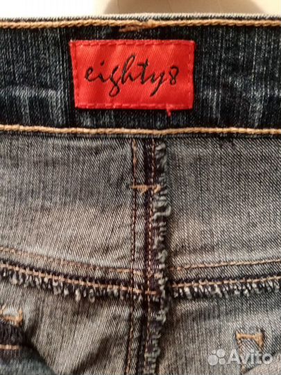 Шорты женские