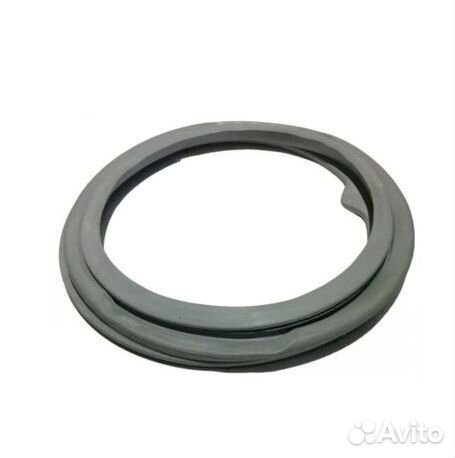 Манжета люка Indesit-Ariston Aqualtis 299530