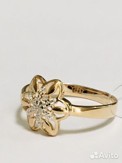 Золотое кольцо