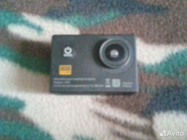 Видеорегистратор