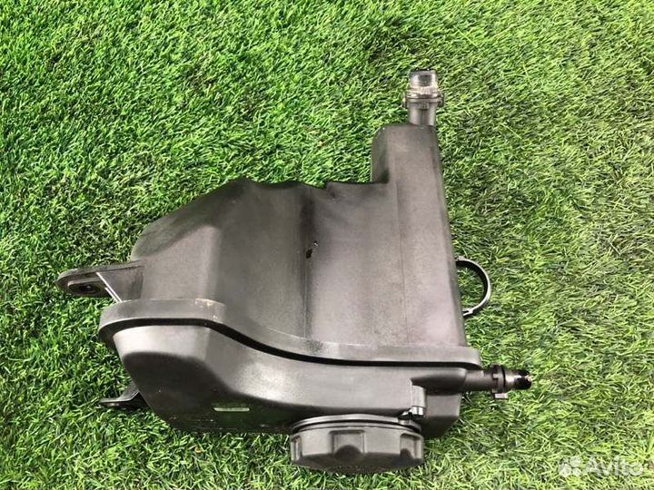 Бачок расширительный Bmw X1 E84 N47D20 2013