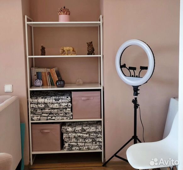 Аренда кабинета на час