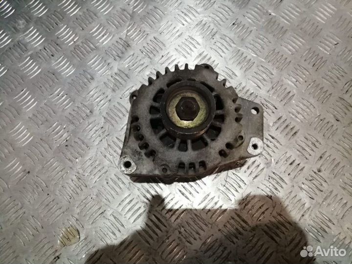 Генератор Chery Fora 2.0 2004-2012