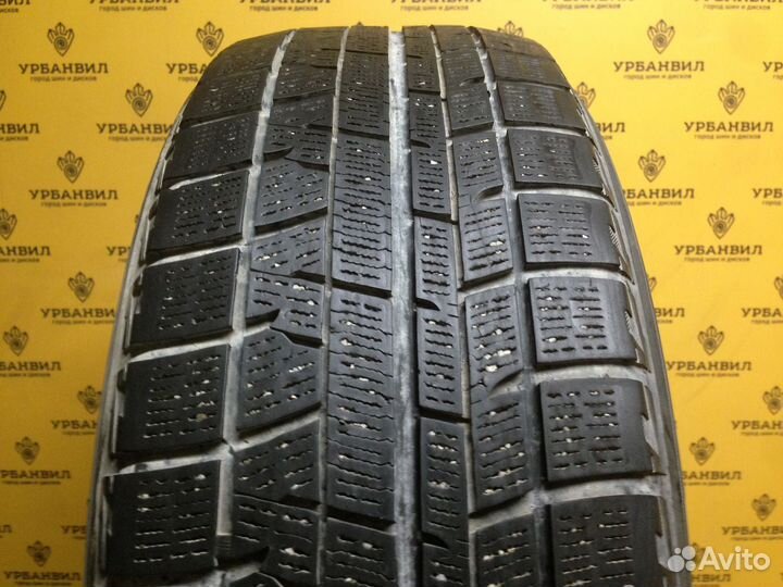 Yokohama Ice Guard IG50 225/60 R17