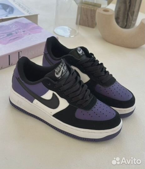 Кроссовки adidas, puma