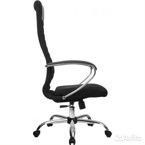 Кресло эргономичное