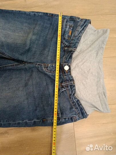 Вещи для беременных 42 44