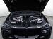 BMW X7 3.0 AT, 2023, 13 645 км с пробегом, цена 15950000 руб.