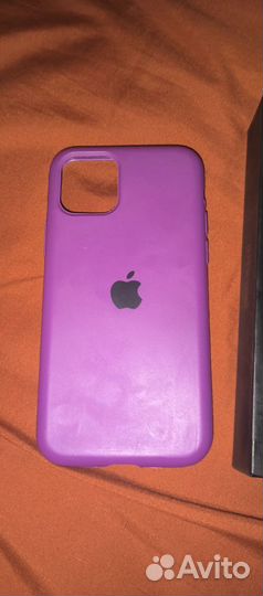 Продам iPhone 11 pro