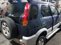 ша 57 двигатель. установка двигателя улан удэ. установка двигателя улан удэ. установка двигателя улан удэ. двигатель газ 66.