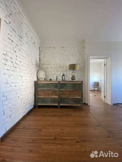 Изготовление мебели на заказ