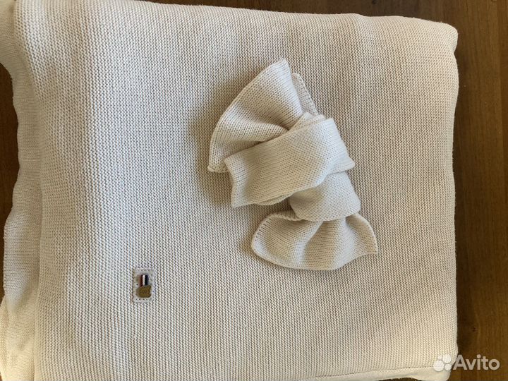 Конверт на выписку лето/зима