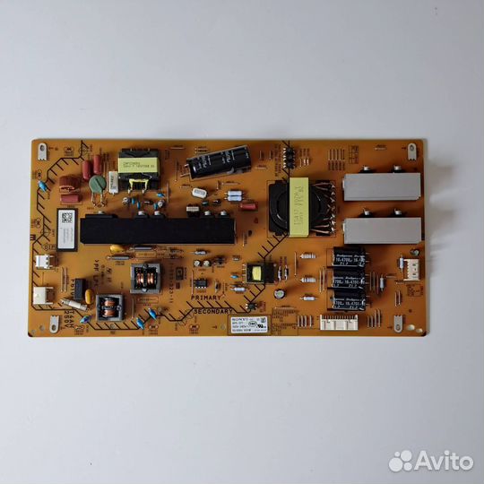 Sony KD-79X9005B