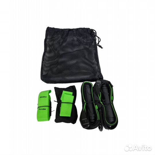 Функциональные Петли kernel SS002