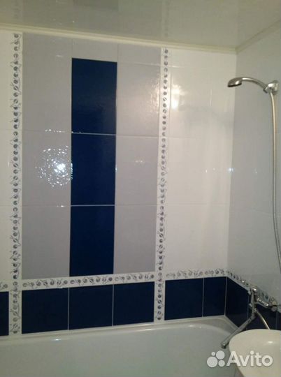 Делаем ремонт разной сложности