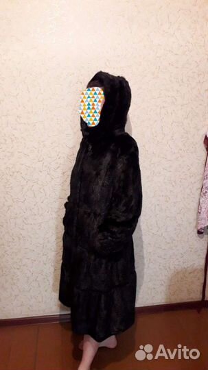 Шуба