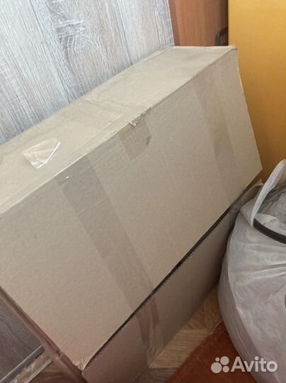 Уплотнитель для пластиковых окон