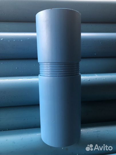 Бурение скважин в Батайске