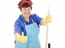 уборщица красноярск. профессиональная уборка помещений. требуется уборщица подработка. требуется уборщица подработка. вакансия уборщица.