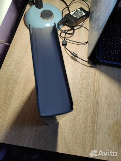 Хирургические болезни кузин