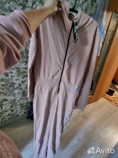 Новая женская одежда