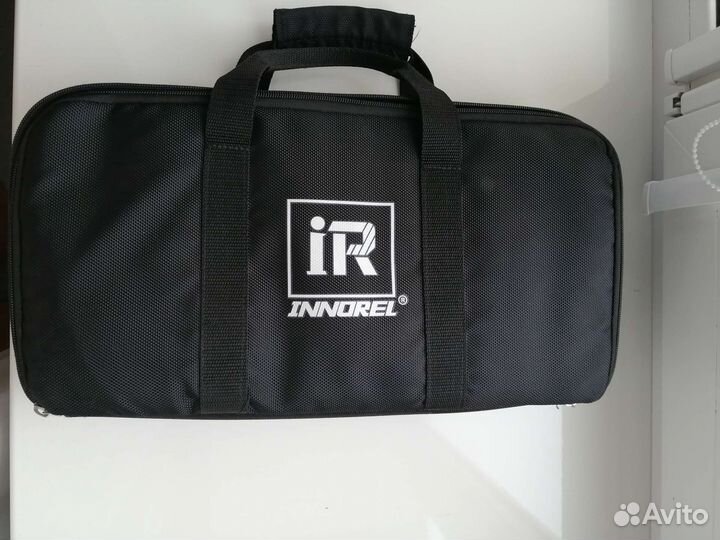 Механический стабизатор для камеры