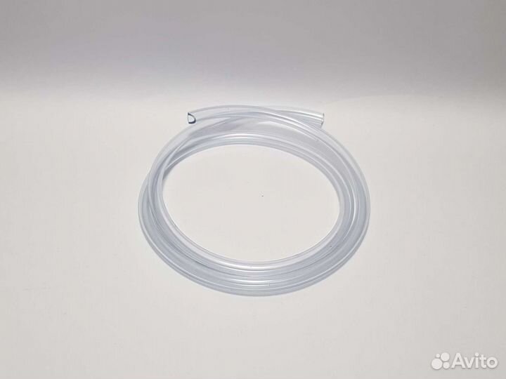 Трубка капучинатора