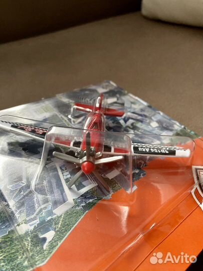 Игрушки детские