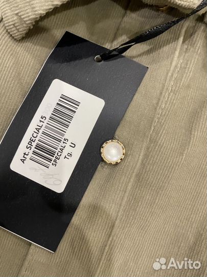 Платье женское. Италия. Новое