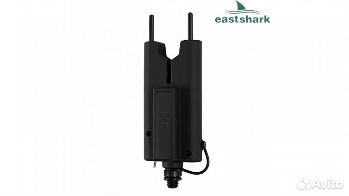 EastShark TLI-35 (4+1) Электронные сигнализаторы