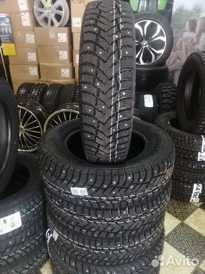 Cordiant Snow Cross 2 175/70 R14 88T