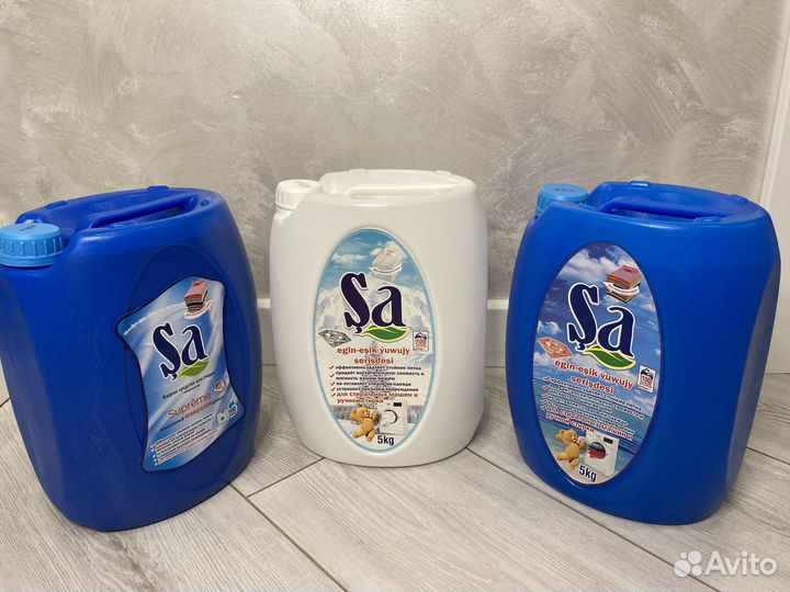 Жидкое средство для стирки порошок гель