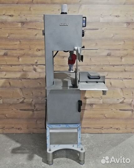 Пила для резки мяса Airhot HSL 2020A