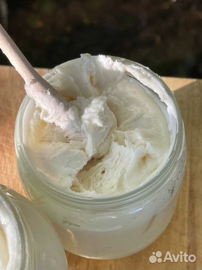 Аккураевый мед