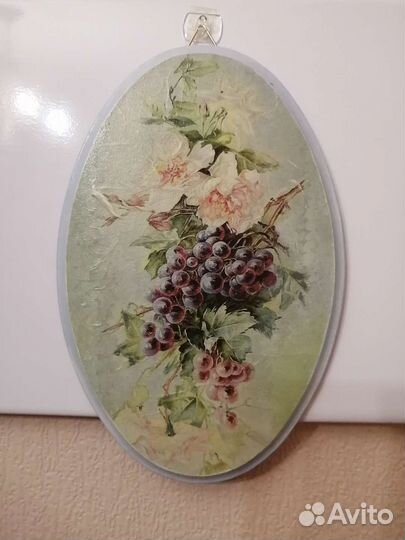 Панно на стену