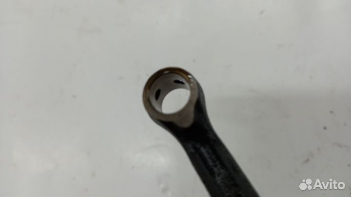 Коленвал honda dio af-56 57, 55, 58