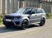Land Rover Range Rover Sport 3.0 AT, 2018, 107 000 км с пробегом, цена 5850000 руб.