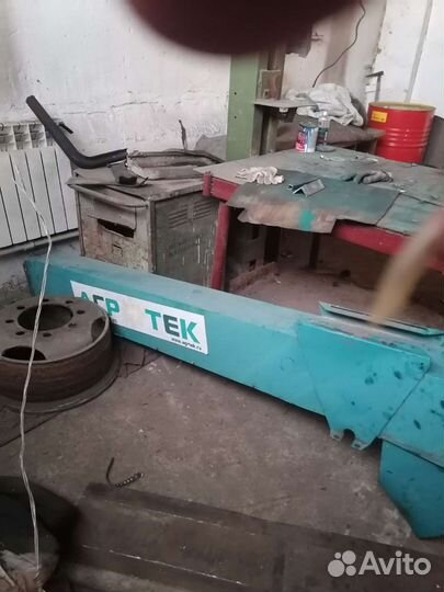 Короб овс. 25