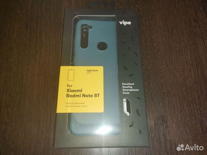 Чехол для смартфона