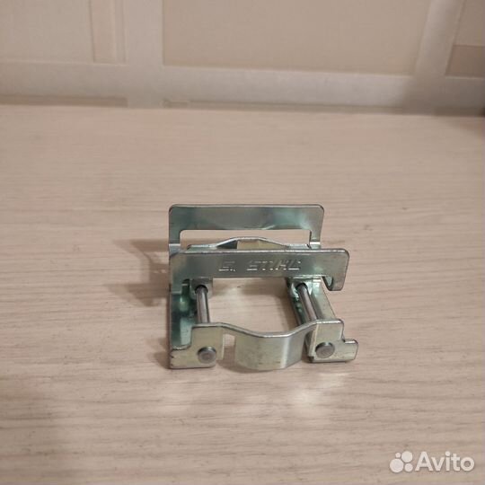 Приспособление(направляющая для заточки stihl 3.2м