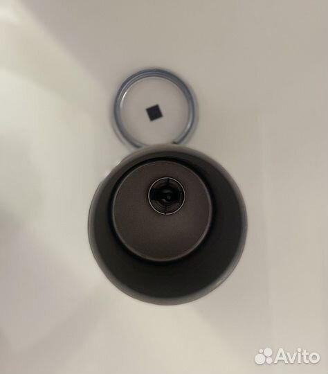Кофемашина delonghi nespresso