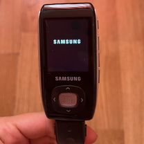 Mp3 плеер samsung YP-T9B