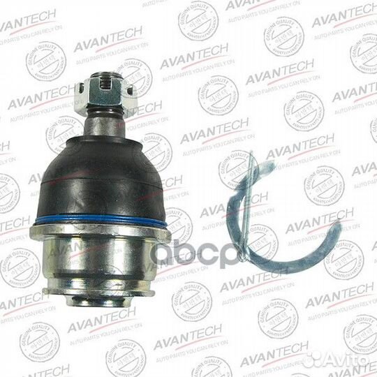 Опора шаровая avantech ABJ0111 avantech